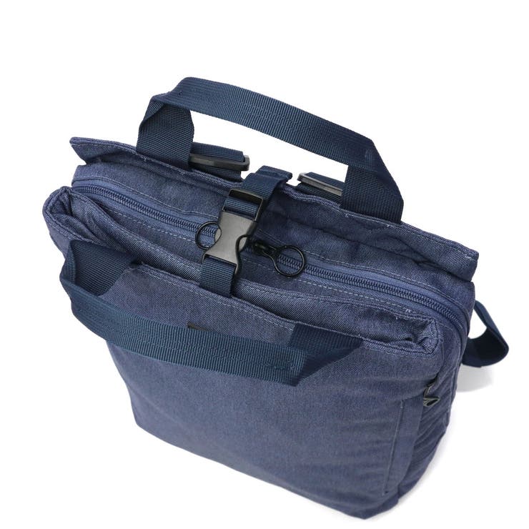 ルートート トートバッグ ROOTOTE | ギャレリア Bag＆Luggage | 詳細画像22 