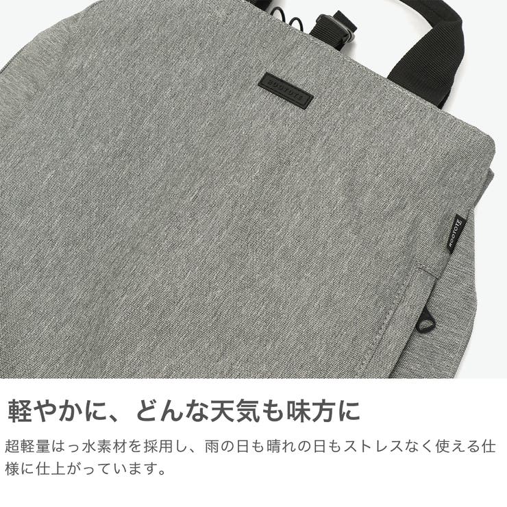 ルートート トートバッグ ROOTOTE | ギャレリア Bag＆Luggage | 詳細画像3 