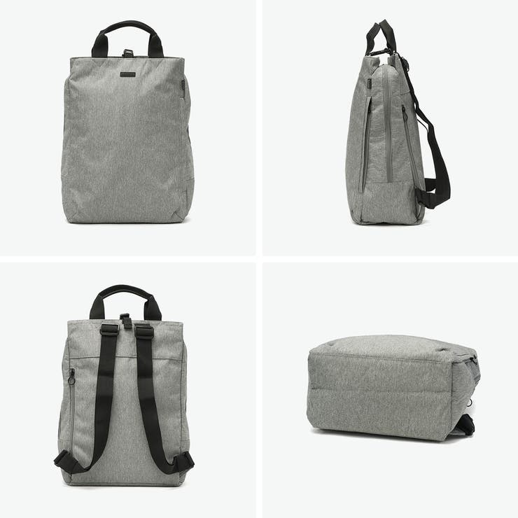 ルートート トートバッグ ROOTOTE | ギャレリア Bag＆Luggage | 詳細画像6 