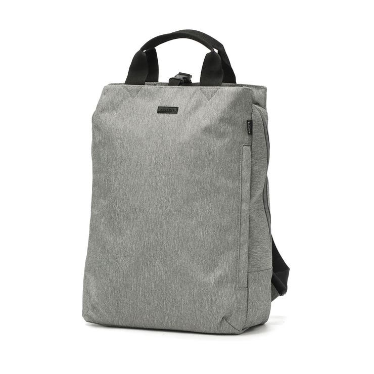 ルートート トートバッグ ROOTOTE | ギャレリア Bag＆Luggage | 詳細画像9 