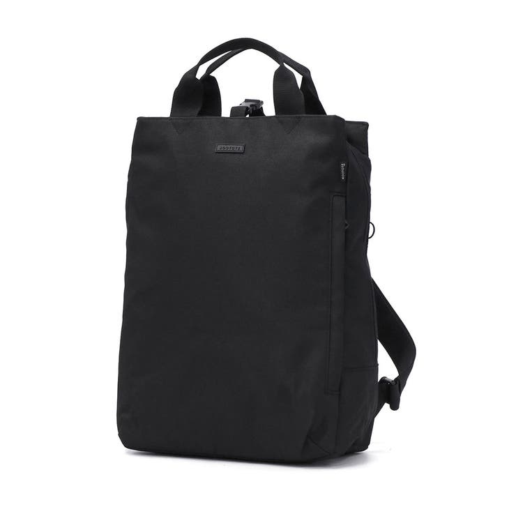 Black | ルートート トートバッグ ROOTOTE | ギャレリア Bag＆Luggage