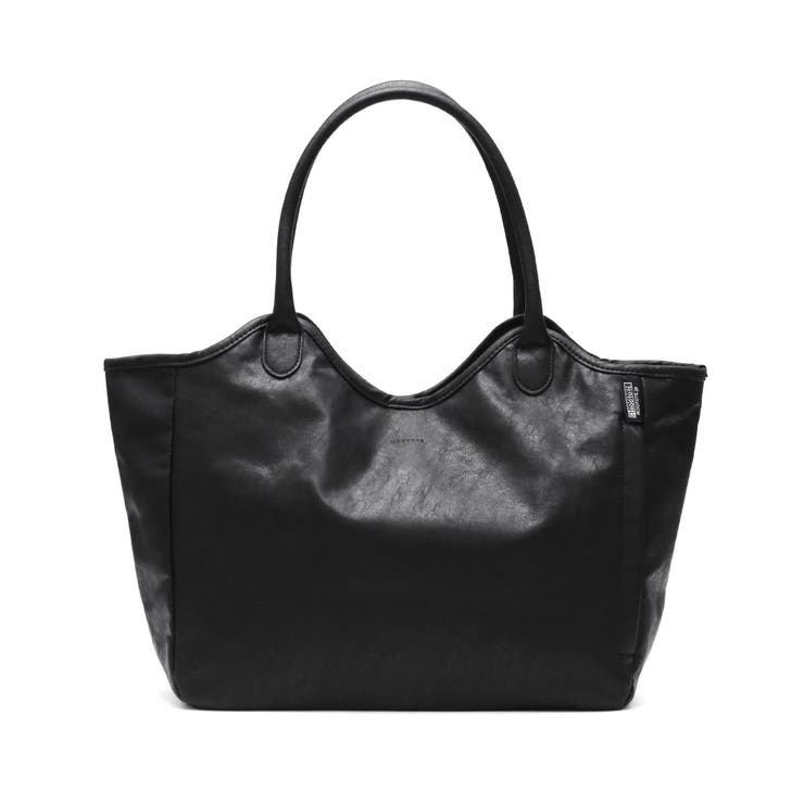 ルートート トートバッグ ROOTOTE | ギャレリア Bag＆Luggage | 詳細画像10 