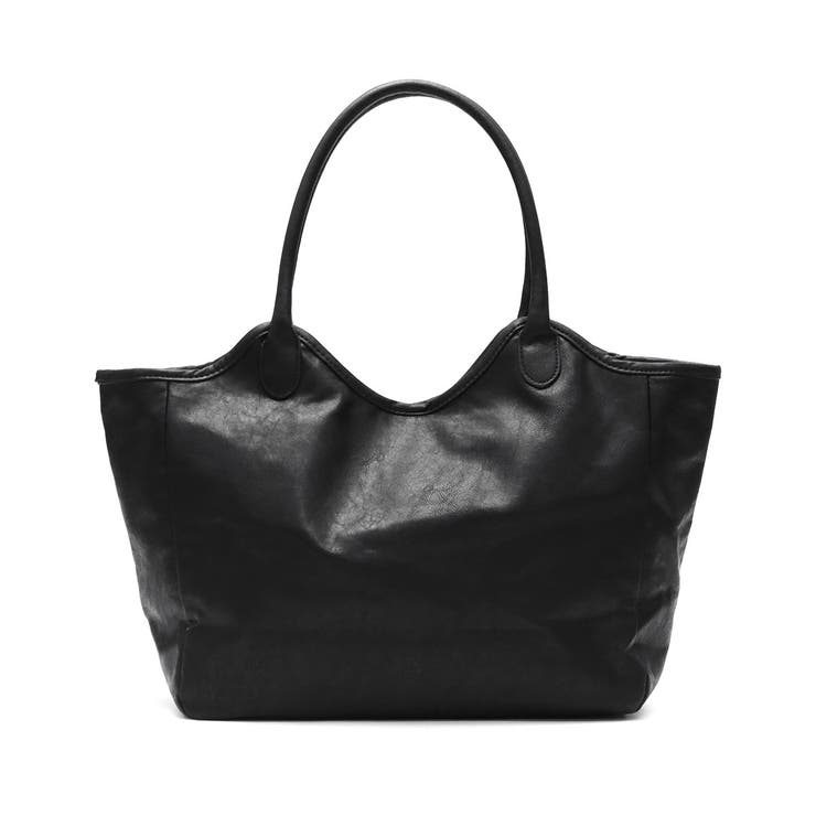 ルートート トートバッグ ROOTOTE | ギャレリア Bag＆Luggage | 詳細画像12 