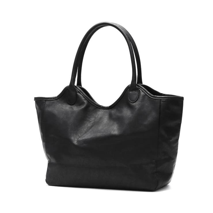 ルートート トートバッグ ROOTOTE | ギャレリア Bag＆Luggage | 詳細画像13 