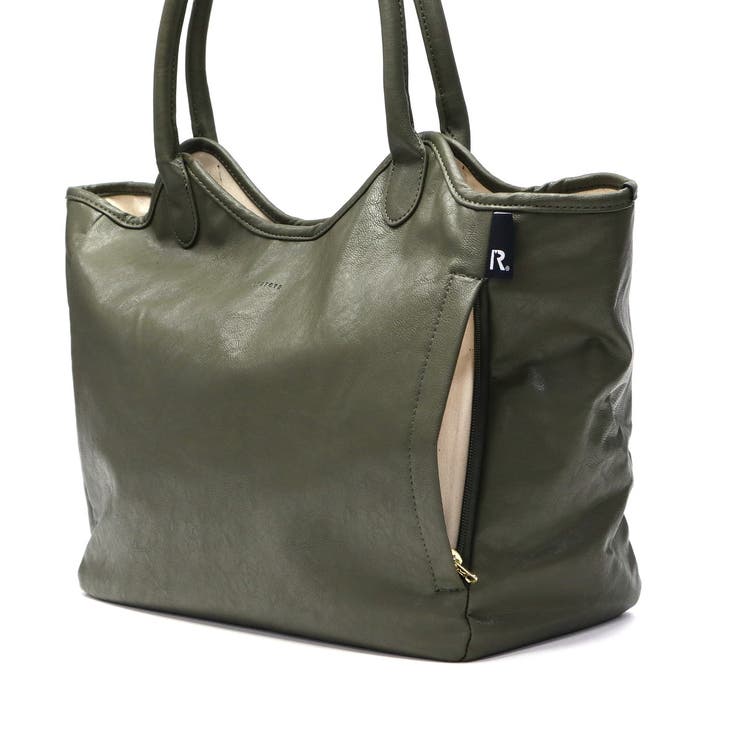 ルートート トートバッグ ROOTOTE | ギャレリア Bag＆Luggage | 詳細画像16 