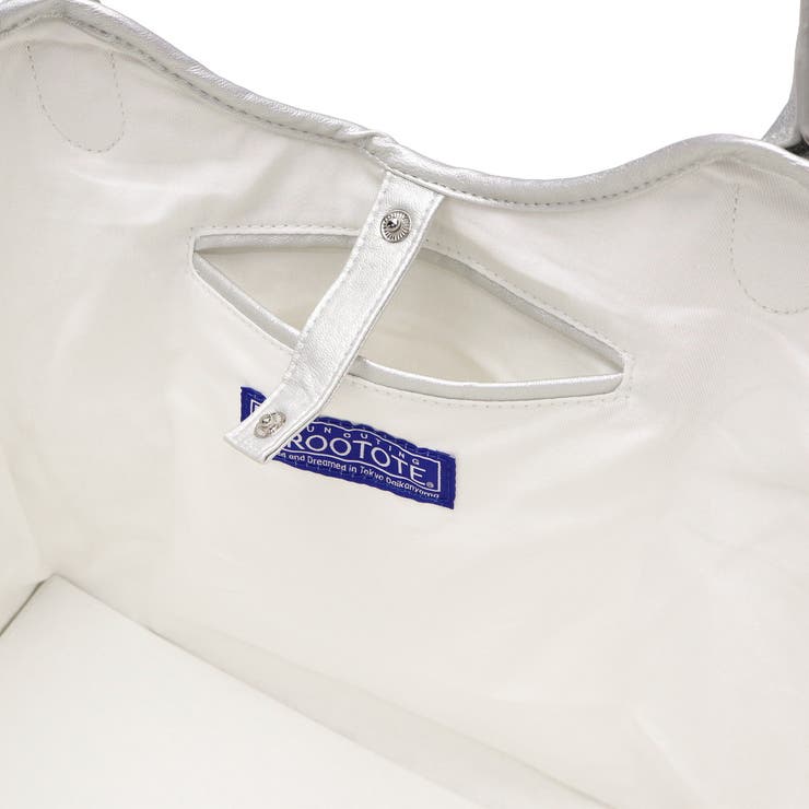 ルートート トートバッグ ROOTOTE | ギャレリア Bag＆Luggage | 詳細画像17 