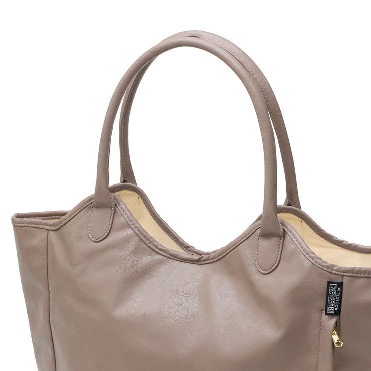 ルートート トートバッグ ROOTOTE | ギャレリア Bag＆Luggage | 詳細画像20 