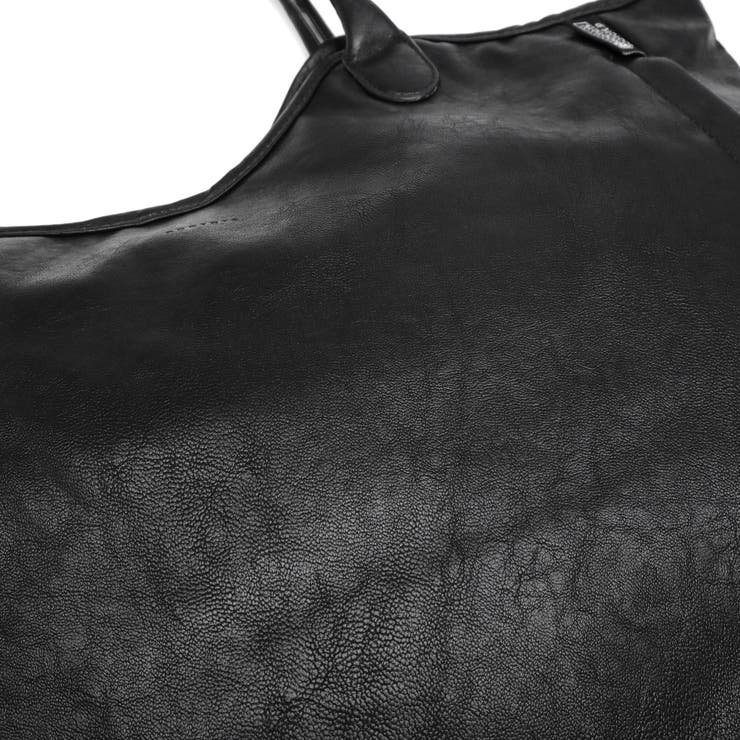 ルートート トートバッグ ROOTOTE | ギャレリア Bag＆Luggage | 詳細画像22 