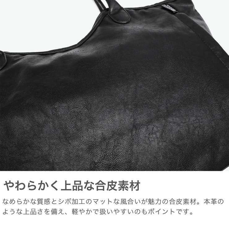 ルートート トートバッグ ROOTOTE | ギャレリア Bag＆Luggage | 詳細画像3 