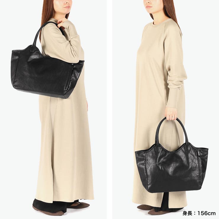 ルートート トートバッグ ROOTOTE | ギャレリア Bag＆Luggage | 詳細画像8 