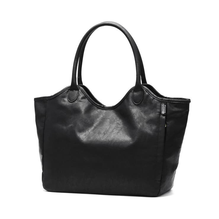 ルートート トートバッグ ROOTOTE | ギャレリア Bag＆Luggage | 詳細画像9 