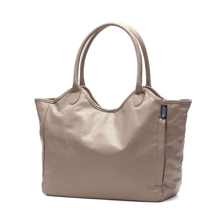 Greige | ルートート トートバッグ ROOTOTE | ギャレリア Bag＆Luggage