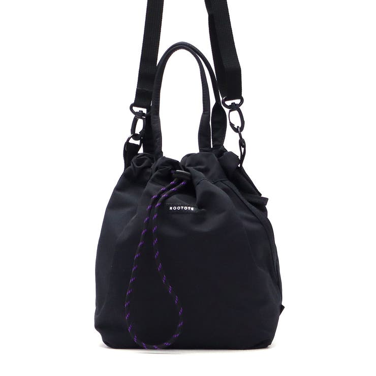 ルートート ショルダーバッグ ROOTOTE | ギャレリア Bag＆Luggage | 詳細画像10 