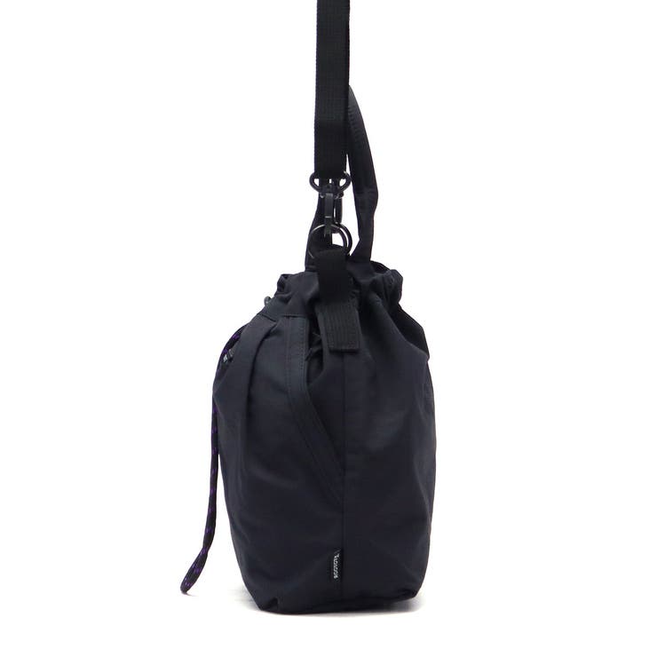 ルートート ショルダーバッグ ROOTOTE | ギャレリア Bag＆Luggage | 詳細画像11 