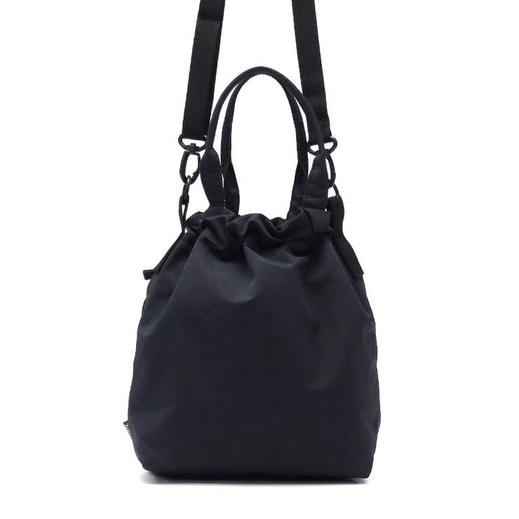 ルートート ショルダーバッグ ROOTOTE | ギャレリア Bag＆Luggage | 詳細画像12 