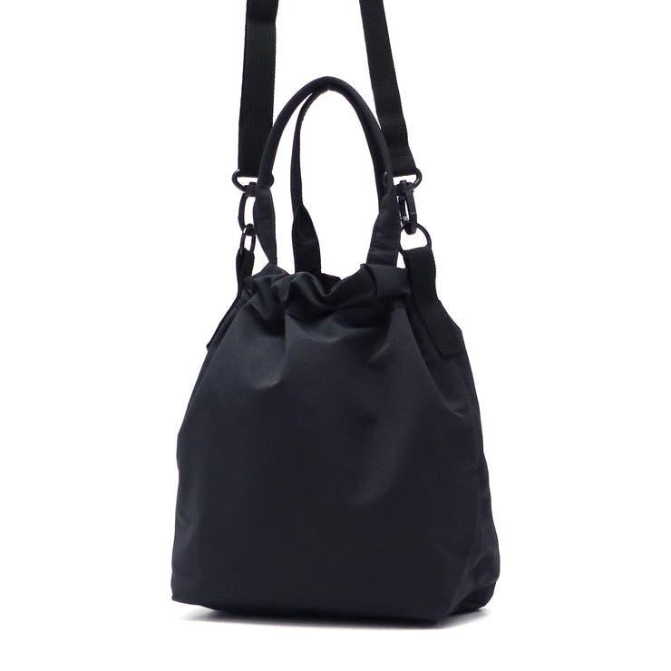 ルートート ショルダーバッグ ROOTOTE | ギャレリア Bag＆Luggage | 詳細画像13 