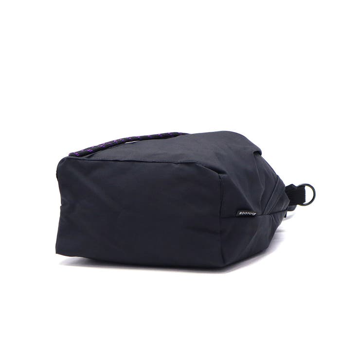 ルートート ショルダーバッグ ROOTOTE | ギャレリア Bag＆Luggage | 詳細画像14 