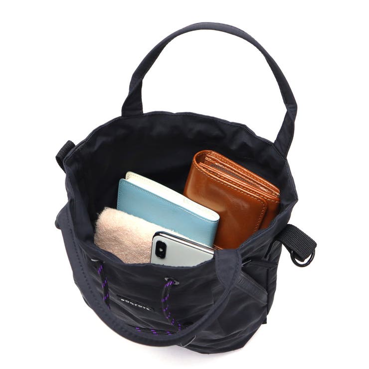 ルートート ショルダーバッグ ROOTOTE | ギャレリア Bag＆Luggage | 詳細画像15 