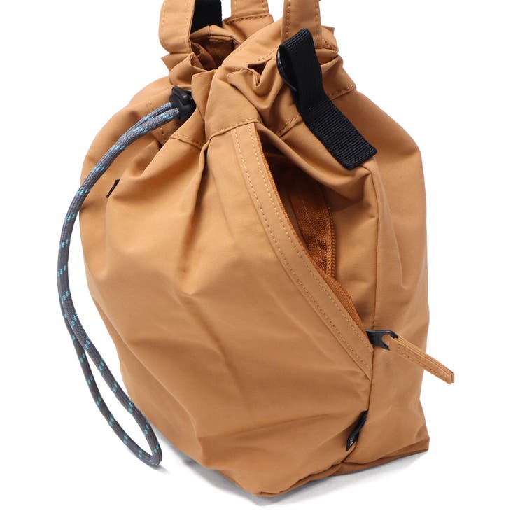 ルートート ショルダーバッグ ROOTOTE | ギャレリア Bag＆Luggage | 詳細画像16 