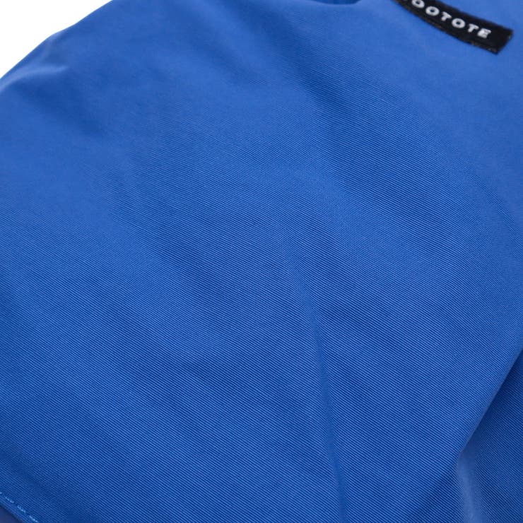 ルートート ショルダーバッグ ROOTOTE | ギャレリア Bag＆Luggage | 詳細画像20 