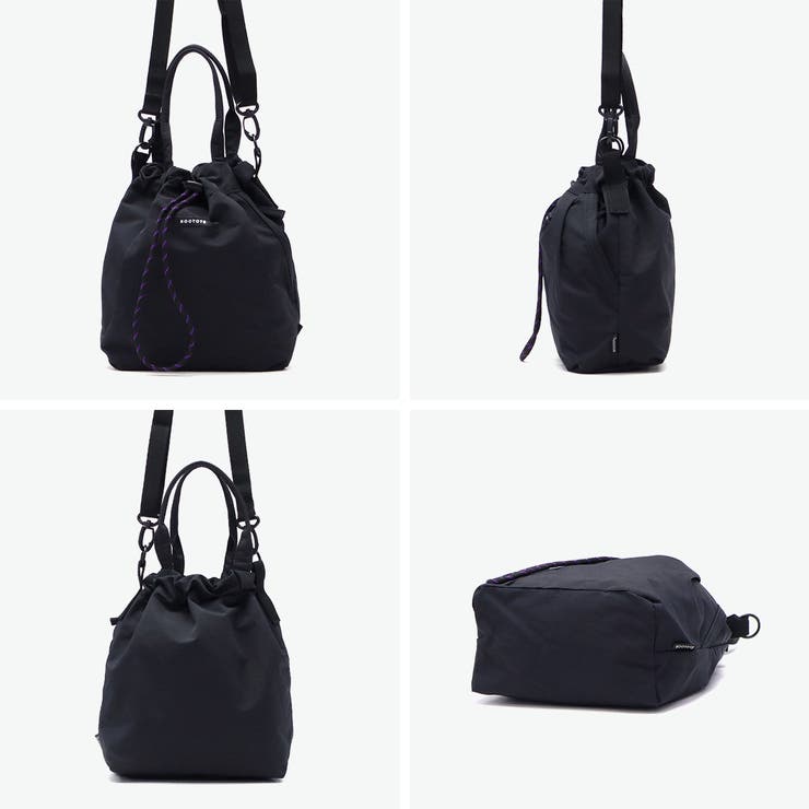 ルートート ショルダーバッグ ROOTOTE | ギャレリア Bag＆Luggage | 詳細画像6 