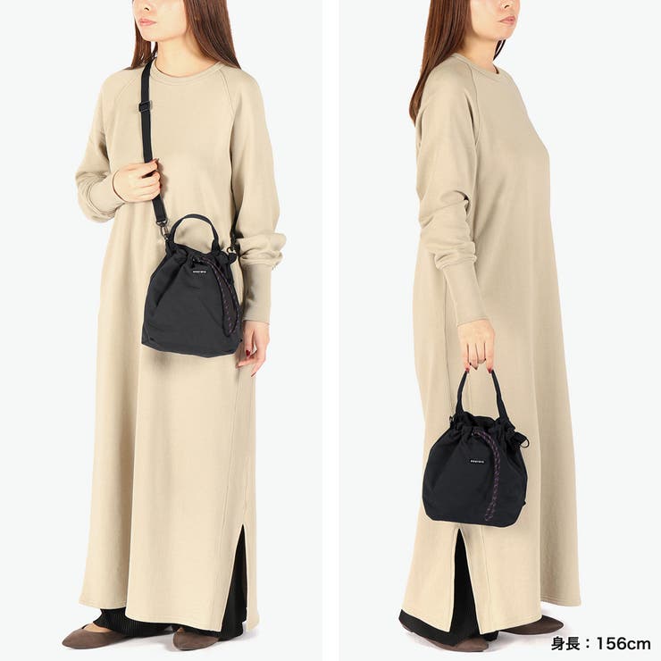 ルートート ショルダーバッグ ROOTOTE | ギャレリア Bag＆Luggage | 詳細画像8 