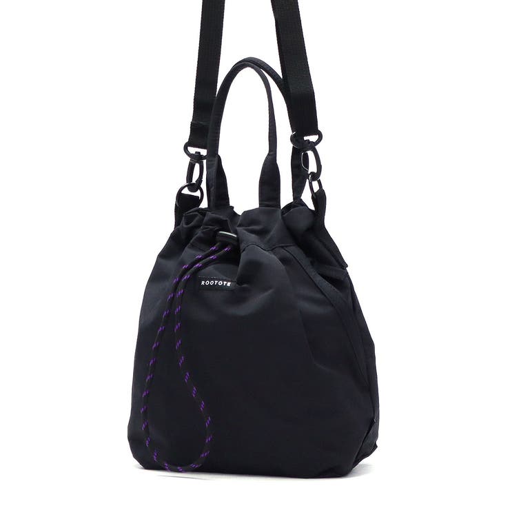 ルートート ショルダーバッグ ROOTOTE | ギャレリア Bag＆Luggage | 詳細画像9 