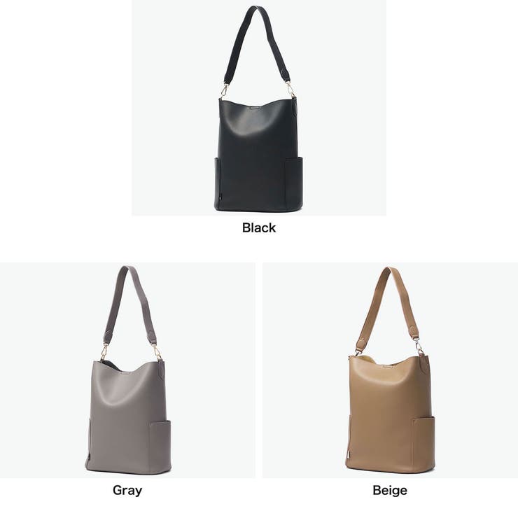 ルートート トートバッグ ROOTOTE | ギャレリア Bag＆Luggage | 詳細画像2 