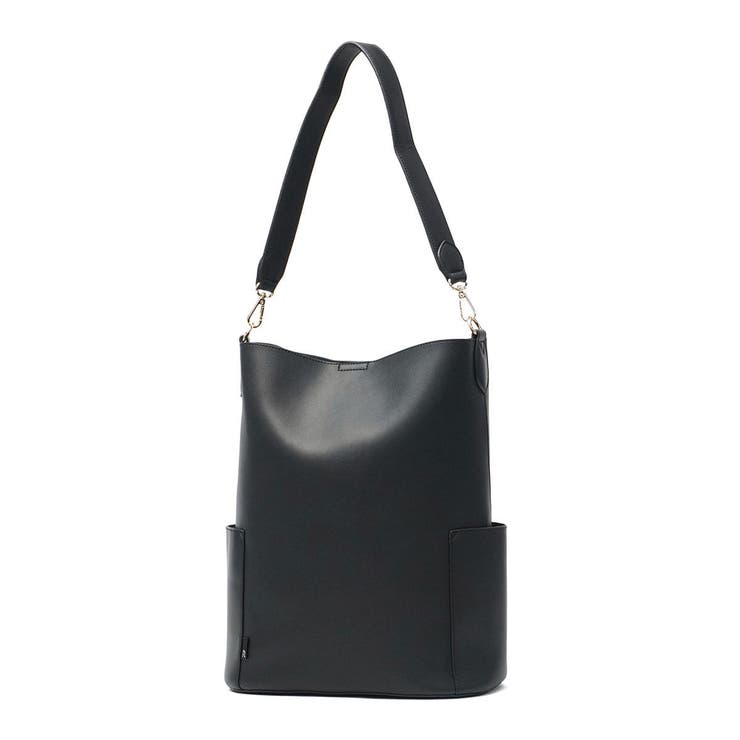 Black | ルートート トートバッグ ROOTOTE | ギャレリア Bag＆Luggage