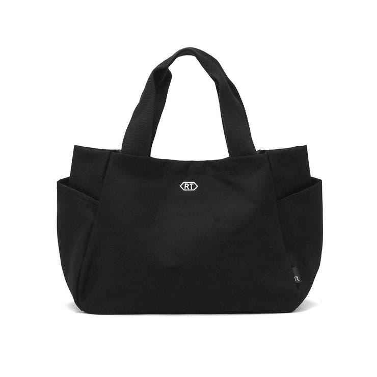 ルートート トートバッグ ROOTOTE | ギャレリア Bag＆Luggage | 詳細画像10 