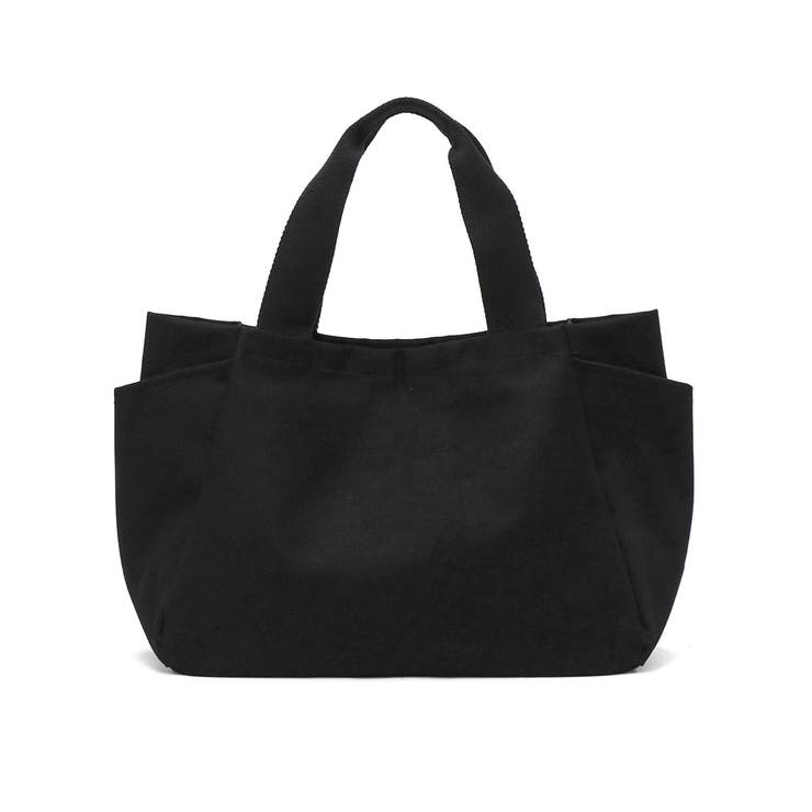 ルートート トートバッグ ROOTOTE | ギャレリア Bag＆Luggage | 詳細画像12 