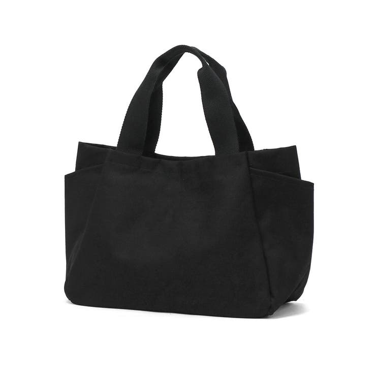 ルートート トートバッグ ROOTOTE | ギャレリア Bag＆Luggage | 詳細画像13 