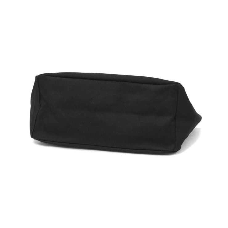 ルートート トートバッグ ROOTOTE | ギャレリア Bag＆Luggage | 詳細画像14 