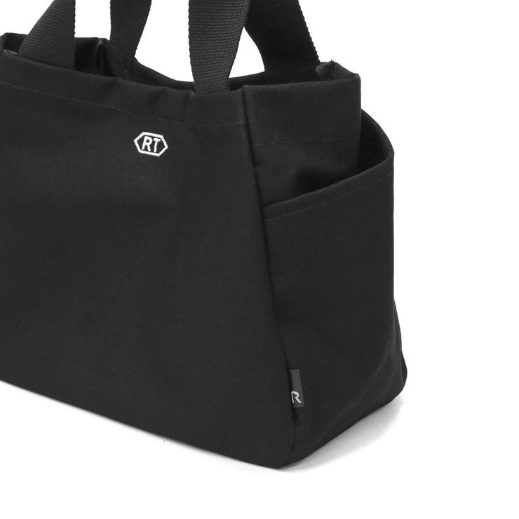 ルートート トートバッグ ROOTOTE | ギャレリア Bag＆Luggage | 詳細画像16 