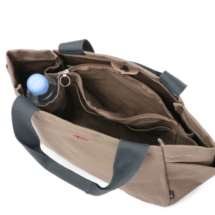 ルートート トートバッグ ROOTOTE | ギャレリア Bag＆Luggage | 詳細画像18 