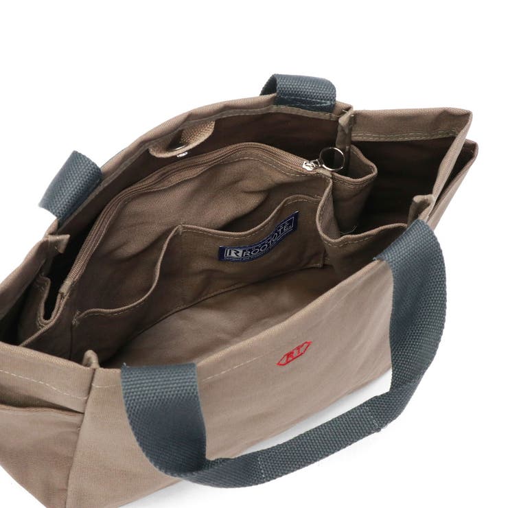 ルートート トートバッグ ROOTOTE | ギャレリア Bag＆Luggage | 詳細画像19 