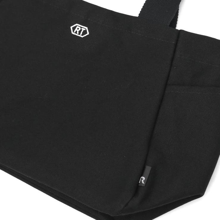 ルートート トートバッグ ROOTOTE | ギャレリア Bag＆Luggage | 詳細画像23 