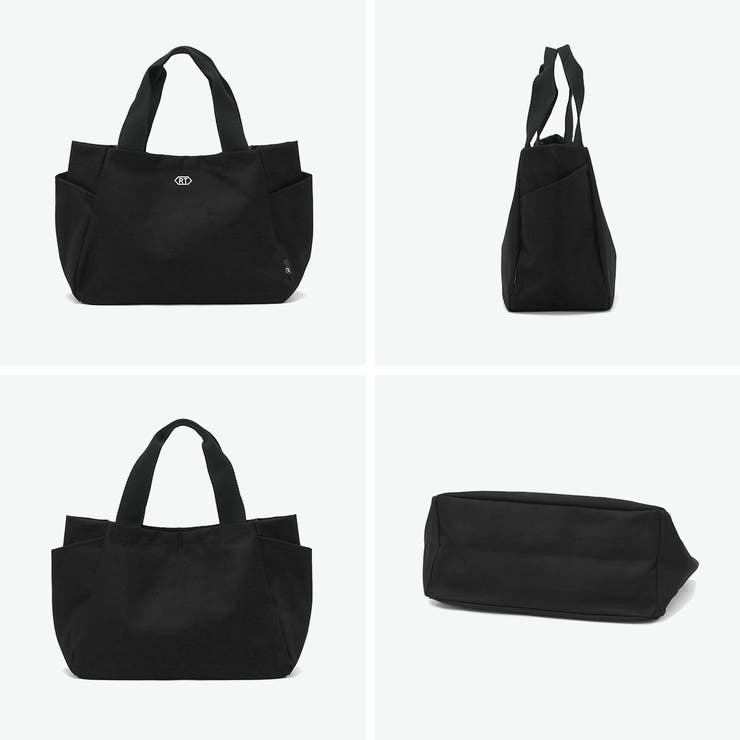 ルートート トートバッグ ROOTOTE | ギャレリア Bag＆Luggage | 詳細画像6 