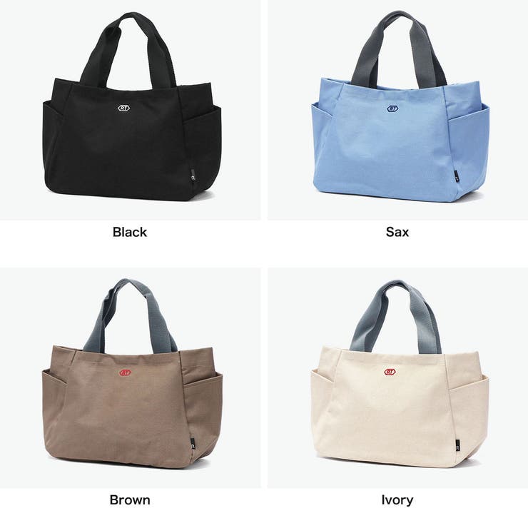 ルートート トートバッグ ROOTOTE | ギャレリア Bag＆Luggage | 詳細画像7 