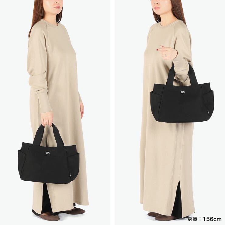 ルートート トートバッグ ROOTOTE | ギャレリア Bag＆Luggage | 詳細画像8 