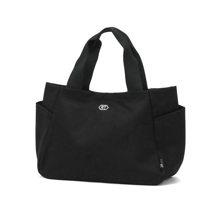 ルートート トートバッグ ROOTOTE | ギャレリア Bag＆Luggage | 詳細画像9 