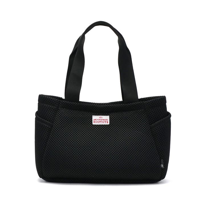 ルートート トートバッグ ROOTOTE | ギャレリア Bag＆Luggage | 詳細画像10 