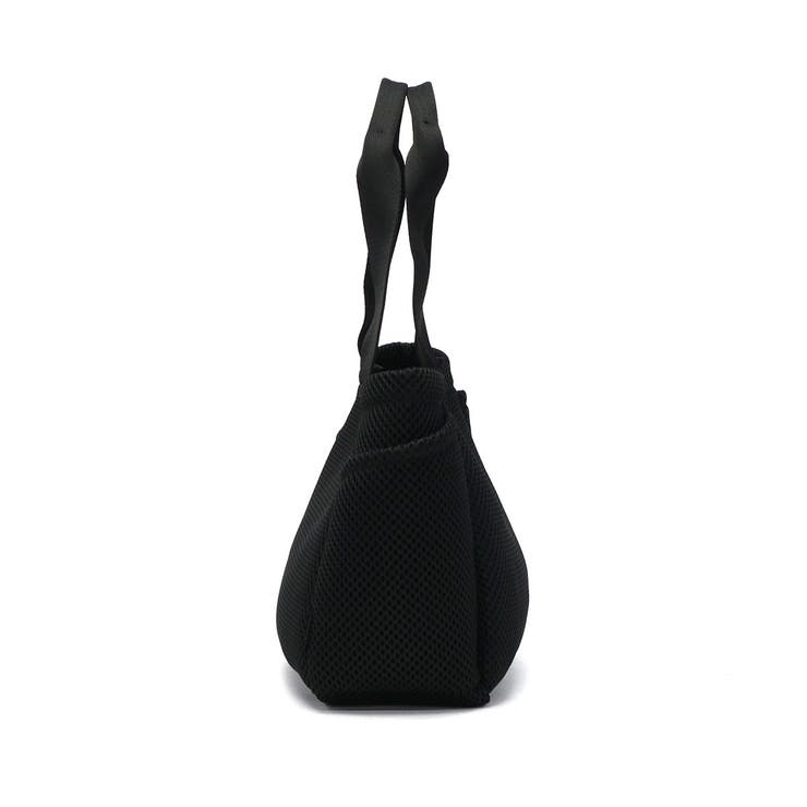 ルートート トートバッグ ROOTOTE | ギャレリア Bag＆Luggage | 詳細画像11 