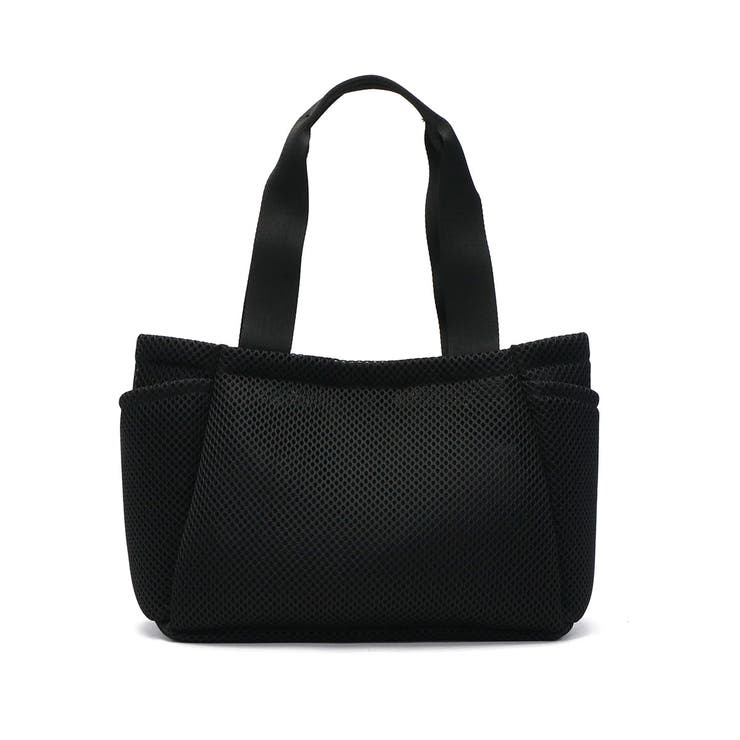 ルートート トートバッグ ROOTOTE | ギャレリア Bag＆Luggage | 詳細画像14 