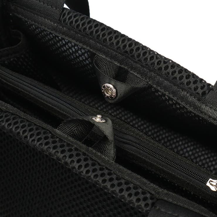 ルートート トートバッグ ROOTOTE | ギャレリア Bag＆Luggage | 詳細画像15 