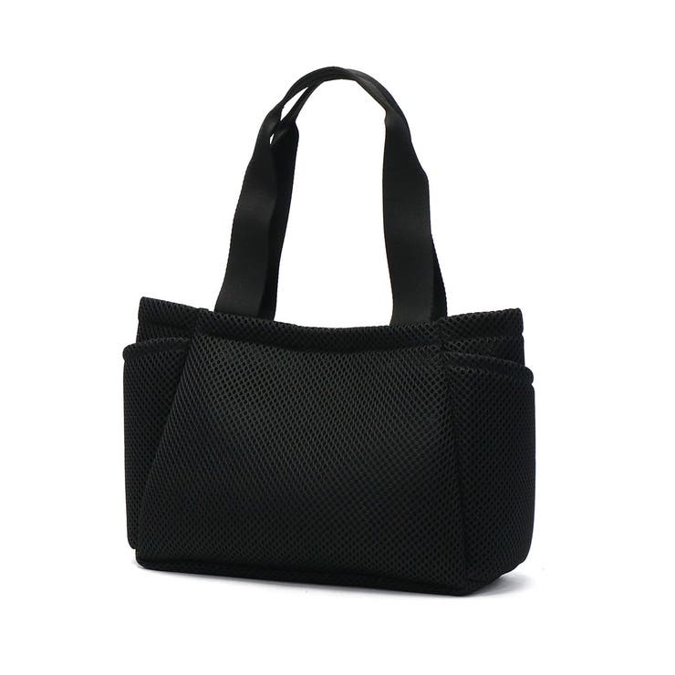 ルートート トートバッグ ROOTOTE | ギャレリア Bag＆Luggage | 詳細画像16 