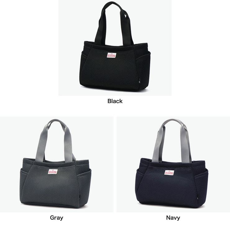 ルートート トートバッグ ROOTOTE | ギャレリア Bag＆Luggage | 詳細画像2 