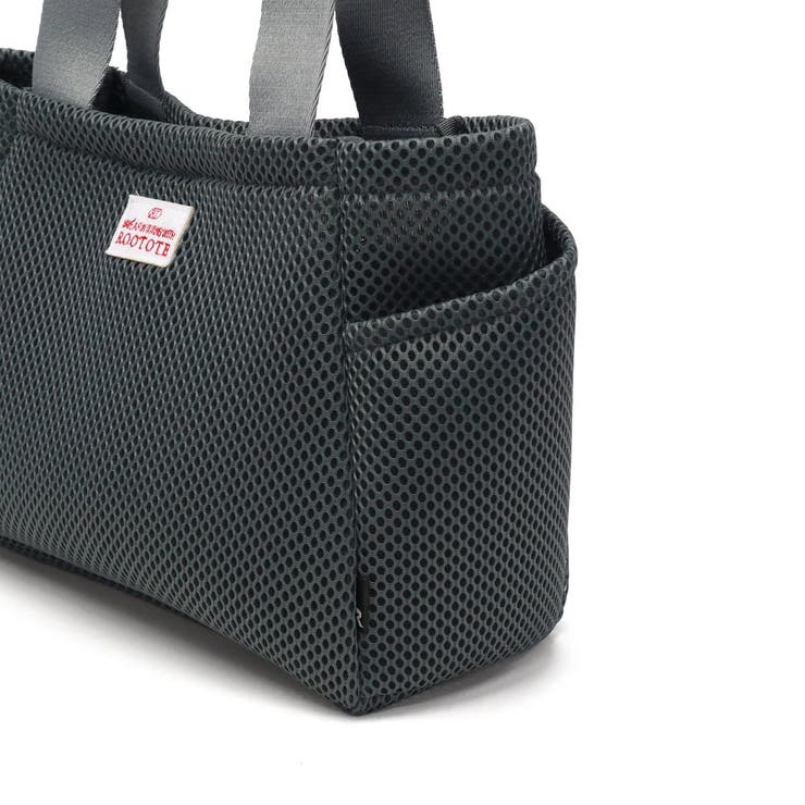 ルートート トートバッグ ROOTOTE | ギャレリア Bag＆Luggage | 詳細画像20 