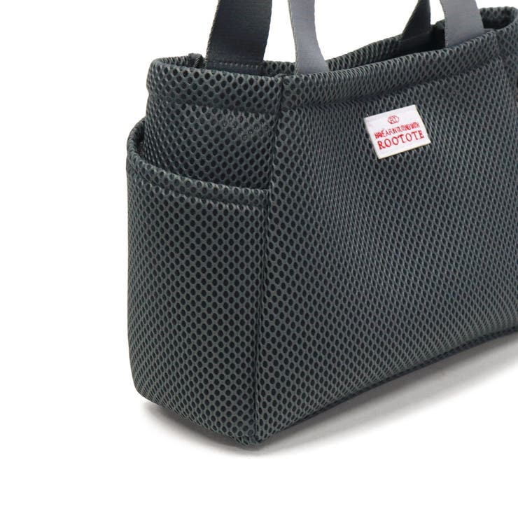 ルートート トートバッグ ROOTOTE | ギャレリア Bag＆Luggage | 詳細画像21 