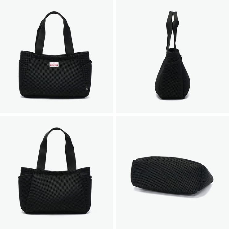 ルートート トートバッグ ROOTOTE | ギャレリア Bag＆Luggage | 詳細画像6 